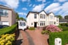 33 Fernleigh Road, Newlands, Glasgow, G43 2UD - Picture #1