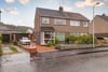 7 Doon Crescent, Bearsden, G61 1ES - Picture #1