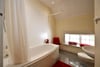 Whitehills House, Minnigaff, Newton Stewart, Dumfries and Galloway, DG8 6SL - Picture #16