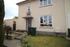37 Bellenden Gardens, Edinburgh, Midlothian, EH16 5TB - Picture #1