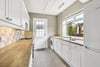 52 Woodlands Crescent, Thornliebank, Glasgow, East Renfrewshire, G46 7SR - Picture #9