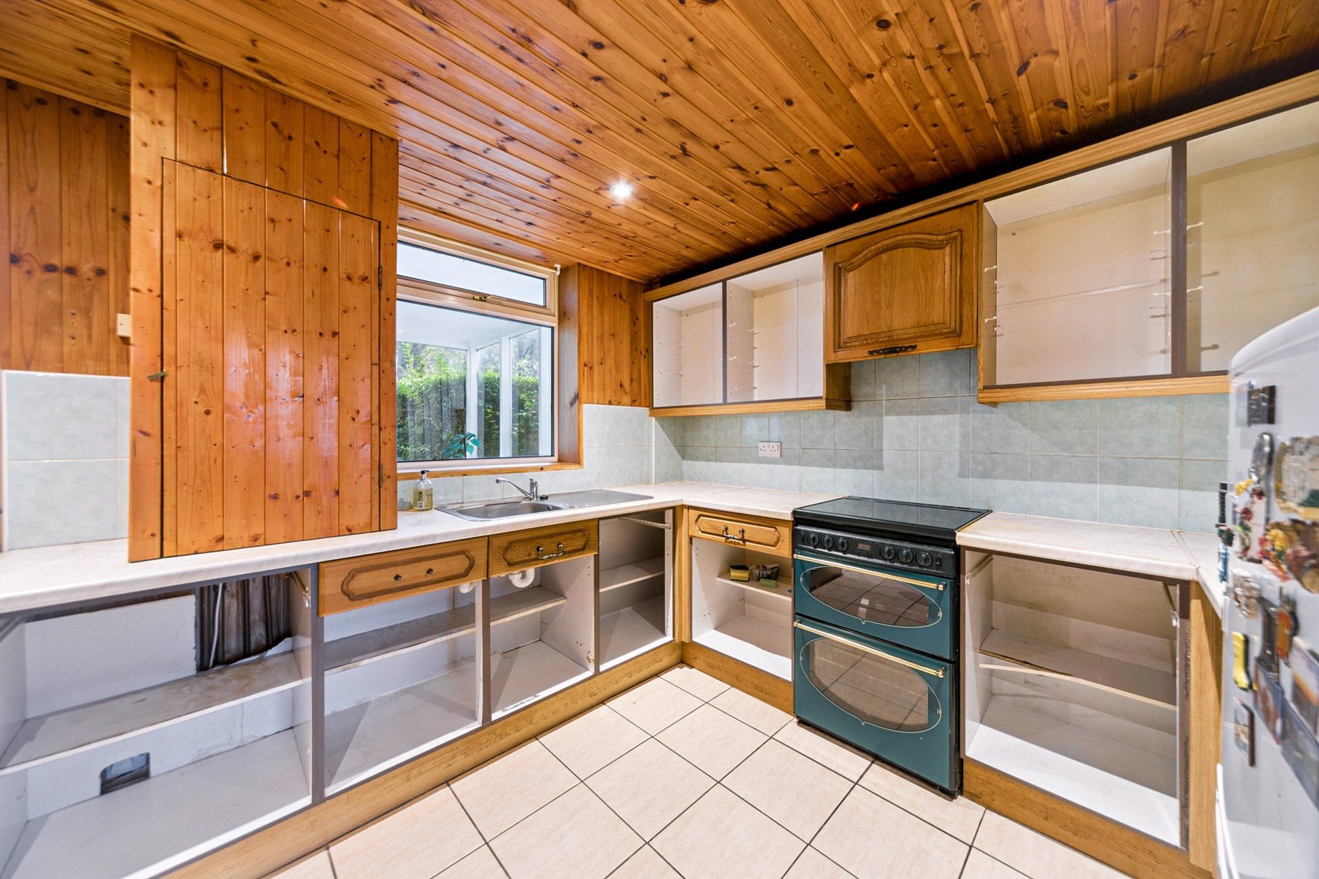 69 Westland Drive, Jordanhill, Glasgow, G14 9PF - Picture #10