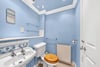 45/4 Manor Place, West End, Edinburgh, EH3 7EB - Picture #26