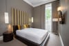 Flat 2, 7 Rothesay Place, Edinburgh, EH3 7SL - Picture #10