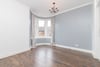 2/2, 23 Plean Street, Glasgow, Glasgow City, G14 0YH - Picture #2