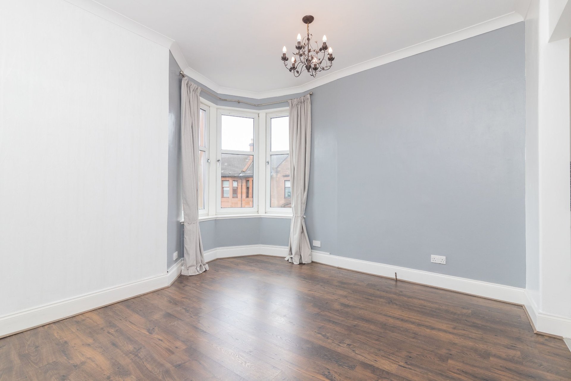 2/2, 23 Plean Street, Glasgow, Glasgow City, G14 0YH - Picture #2