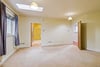 The Gorries, Kincaple, St. Andrews, Fife, KY16 9SH - Picture #16