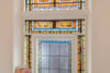 14A Kirklee Road, Kirklee, Glasgow, G12 0ST - Picture #6