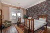 23 Leslie Road, Pollokshields, Glasgow, G41 4PP - Picture #33