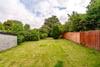 16 Fountain Place, Loanhead, Midlothian, EH20 9EA - Picture #2
