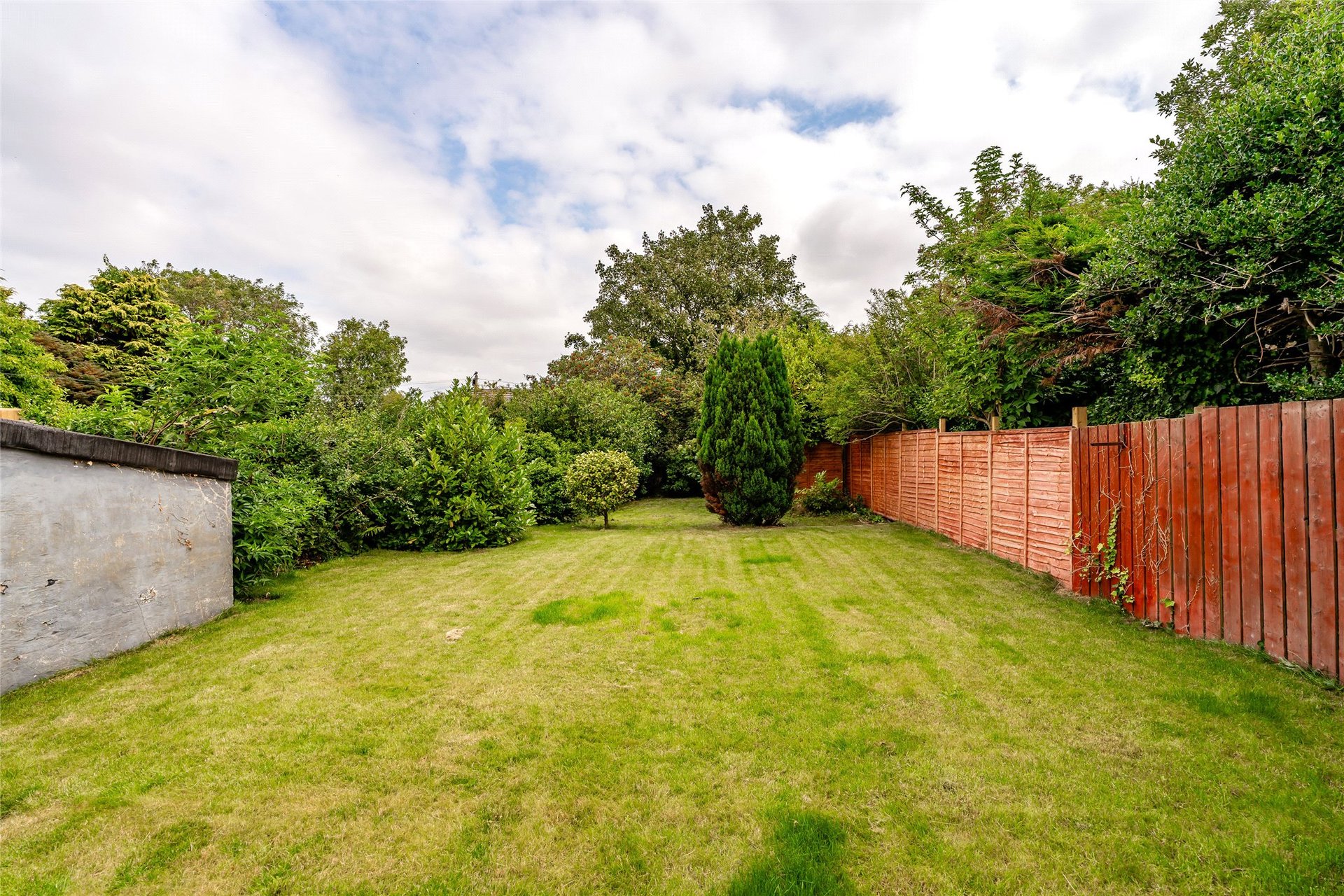 16 Fountain Place, Loanhead, Midlothian, EH20 9EA - Picture #2