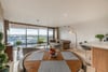 Flat 8/10 River Heights, 72 Lancefield Quay, Anderston Quay, Glasgow, G3 8JJ - Picture #8