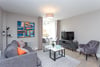 42A Melville Street, Edinburgh, Midlothian, EH3 7HA - Picture #2