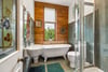 34 Rowan Road, Dumbreck, Glasgow, G41 5BZ - Picture #45