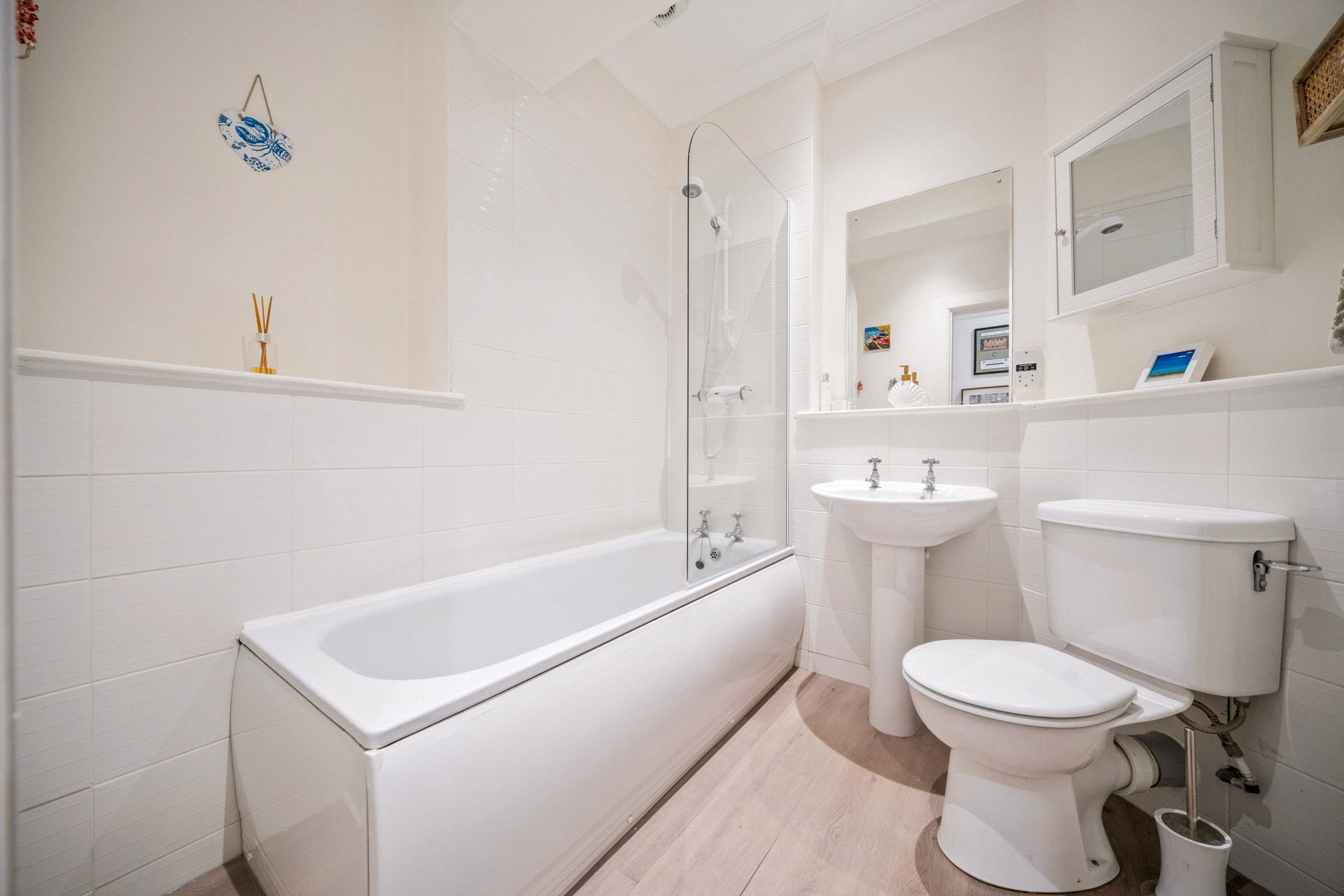 10/8 East Suffolk Park,, Edinburgh, EH16 5PL - Picture #19