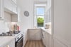 Main Door, 40 Trefoil Avenue, Shawlands, Glasgow, G41 3PE - Picture #10