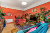 Flat 2/1, 246 Tantallon Road, Shawlands, Glasgow, G41 3JP - Picture #8