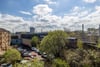 3/3, 425 Dumbarton Road, Partick, Glasgow, G11 6DD - Picture #14