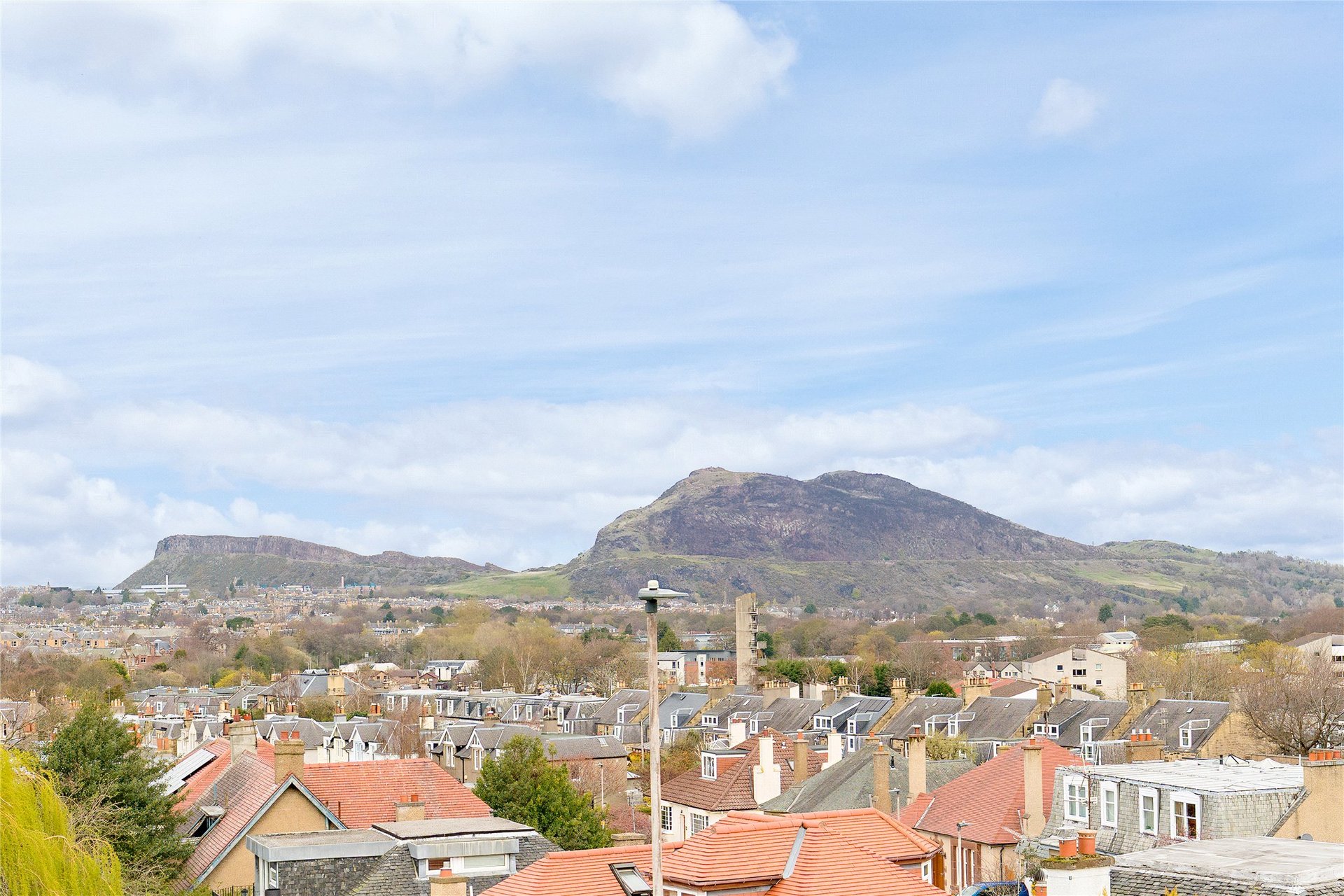 6 Orchardhead Loan, Liberton, Edinburgh, EH16 6HW - Picture #19