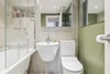 Flat 2, 71 Lancefield Quay, Glasgow City, G3 8HA - Picture #19
