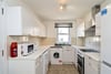 16 Kate Kennedy Court, James Street, St Andrews, KY16 8YA - Picture #4