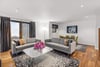 Flat 3/7 Buchanan Gardens, 7 Bath Street, City Centre, Glasgow, G2 1HS - Picture #3