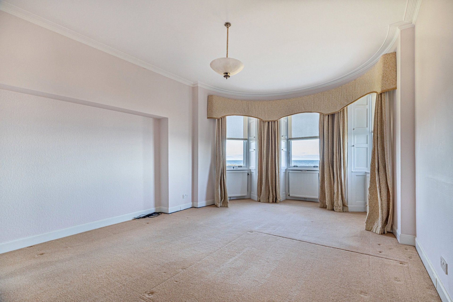 Dunure House, Dunure, Ayrshire, KA7 4LY - Picture #7
