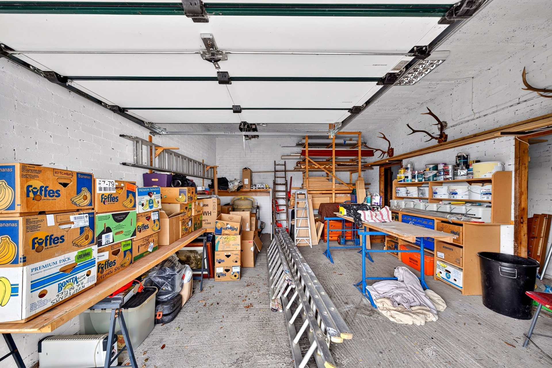 Rosalee Grange, 23 Langlands Road, Hawick, Scottish Borders, TD9 7EF - Picture #31