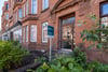 2/2, 267 Crow Road, Broomhill, Glasgow, G11 7BE - Picture #2