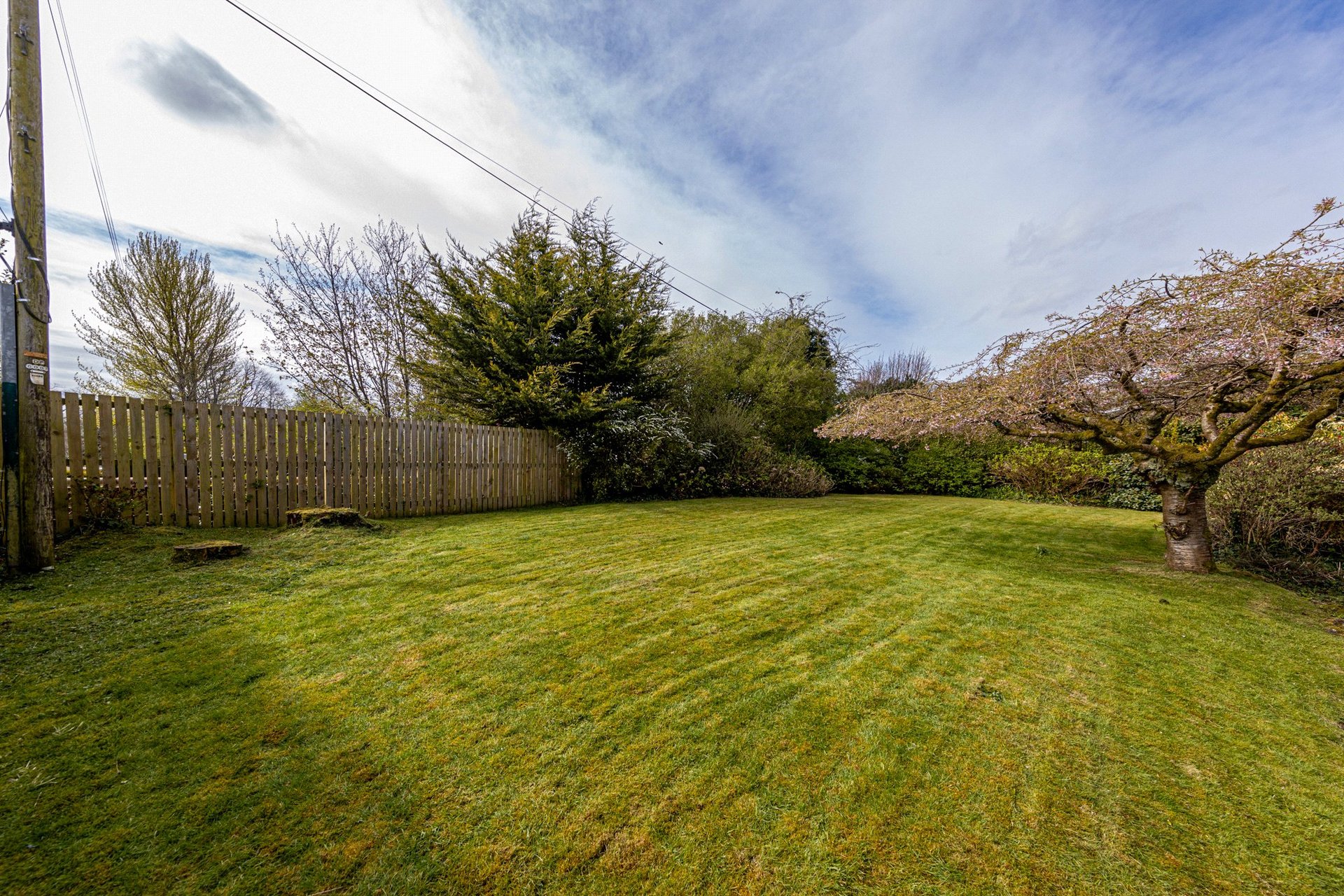 11 Spence Street, Maryhill Park, Glasgow, G20 0AW - Picture #62