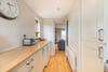 Flat 13, 10 Riverview Gardens, Waterfront, Glasgow City, G5 8EL - Picture #9