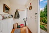 Cruachan, Mossilee Road, Galashiels, Scottish Borders, TD1 1LZ - Picture #10