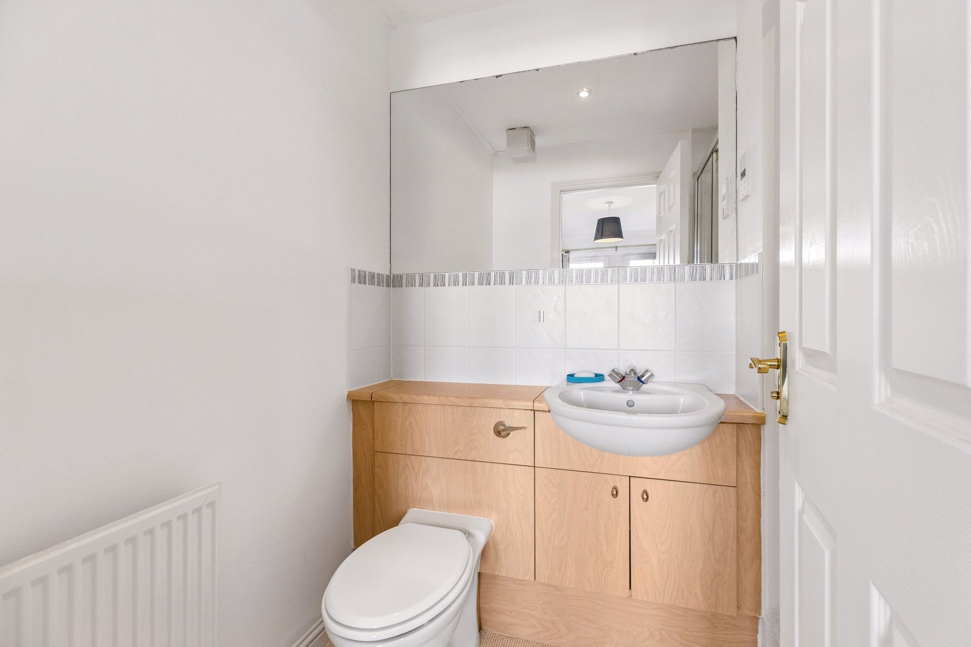 3/2, 15 Branklyn Court, Anniesland, Glasgow, G13 1GL - Picture #12
