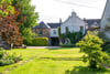 Tannery House, 15 Sidegate, Haddington, East Lothian, EH41 4BZ - Picture #2