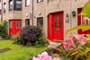 68 Bellshaugh Gardens, Kelvinside, Glasgow, G12 0SA - Picture #2