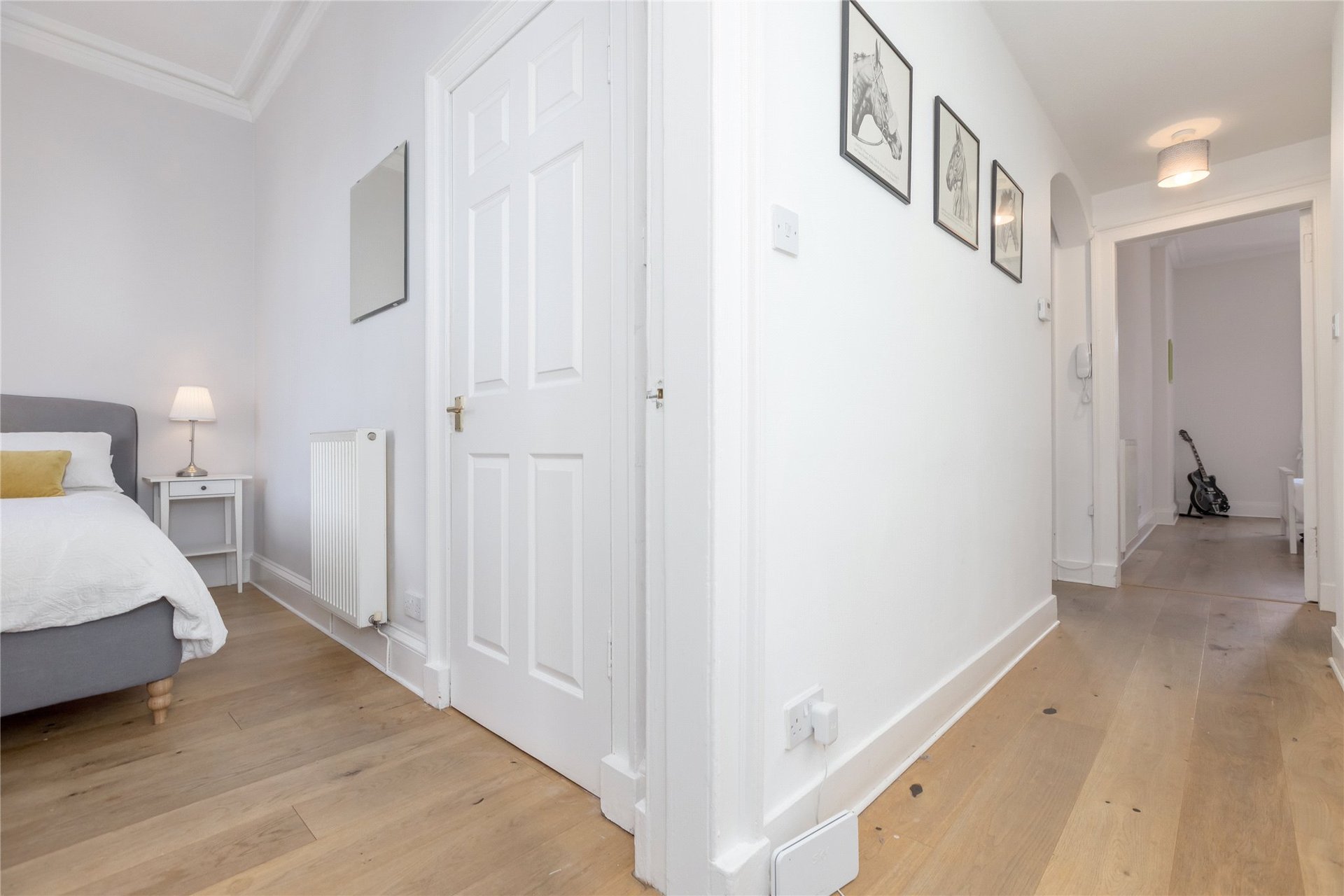 24/2 Walker Street, Edinburgh, EH3 7HR - Picture #12