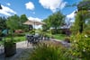 Lawmuir View, Methven, Perth, Perth and Kinross, PH1 3SZ - Picture #32