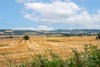 3 Mount Farm Cottage, Cupar, Fife, KY15 4NA - Picture #33