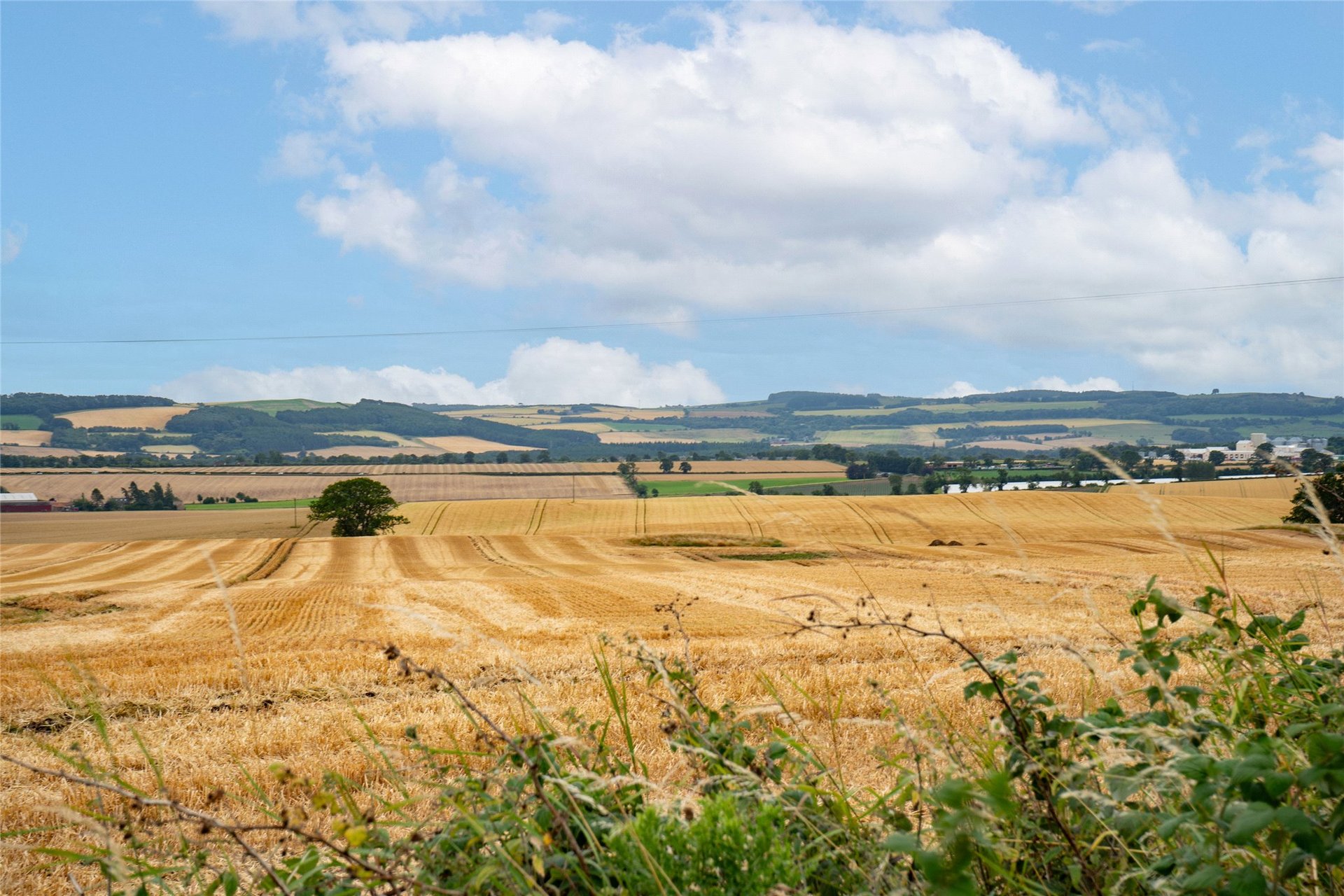 3 Mount Farm Cottage, Cupar, Fife, KY15 4NA - Picture #33