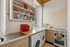 1/1, 109 Broomhill Drive, Broomhill, Glasgow, G11 7NA - Picture #10