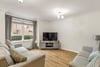0/1, 25 Seamore Street, North Woodside, Glasgow, G20 6UG - Picture #3