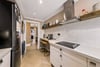 Flat 1 Lower Ground, 6 Lynedoch Crescent, Park, Glasgow, G3 6EQ - Picture #15
