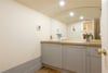23B St. Bernards Crescent, Edinburgh, EH4 1NR - Picture #27