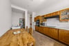 2/1, 39 Partickhill Road, Partickhill, Glasgow, G11 5BY - Picture #9