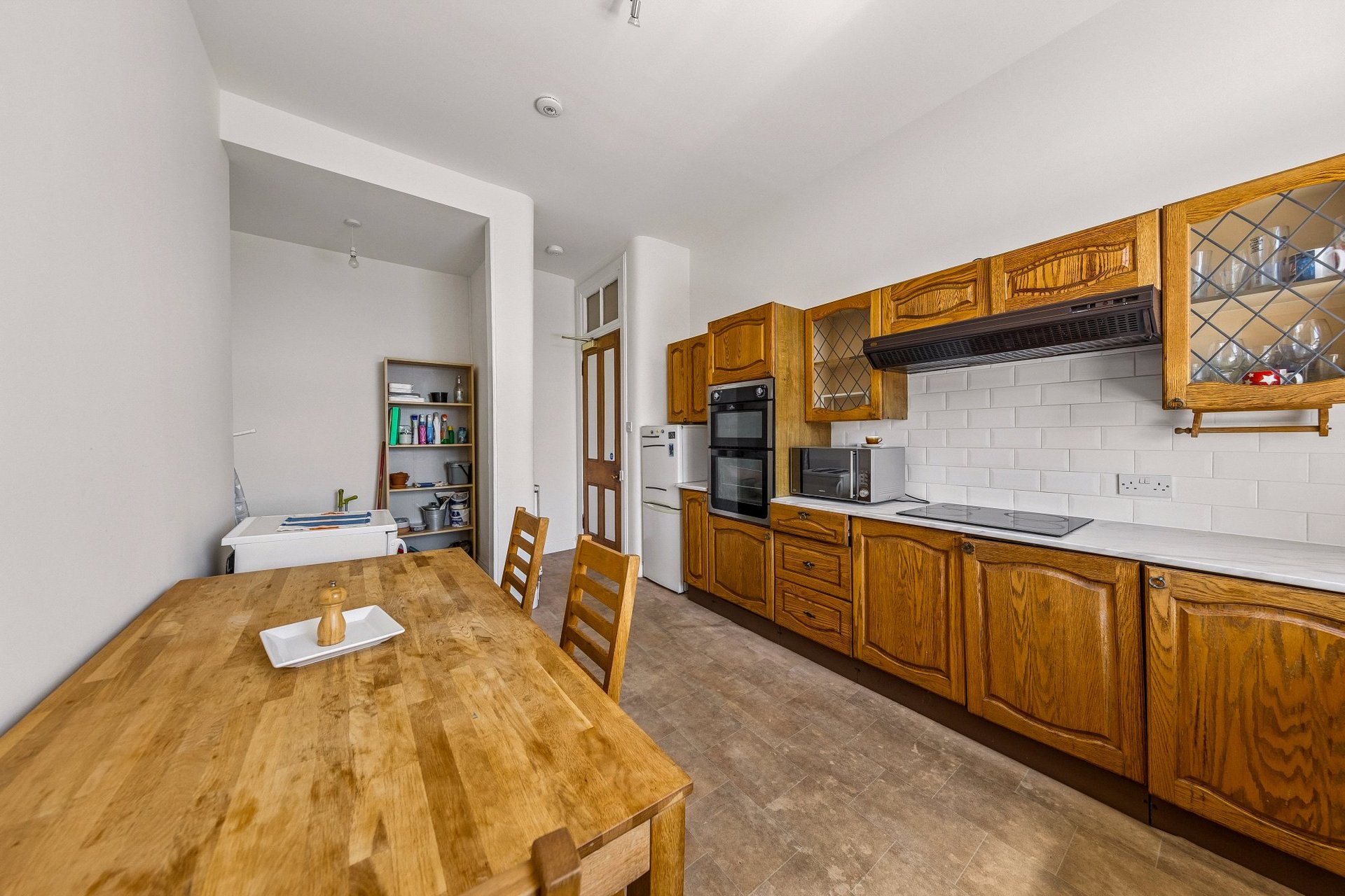 2/1, 39 Partickhill Road, Partickhill, Glasgow, G11 5BY - Picture #9