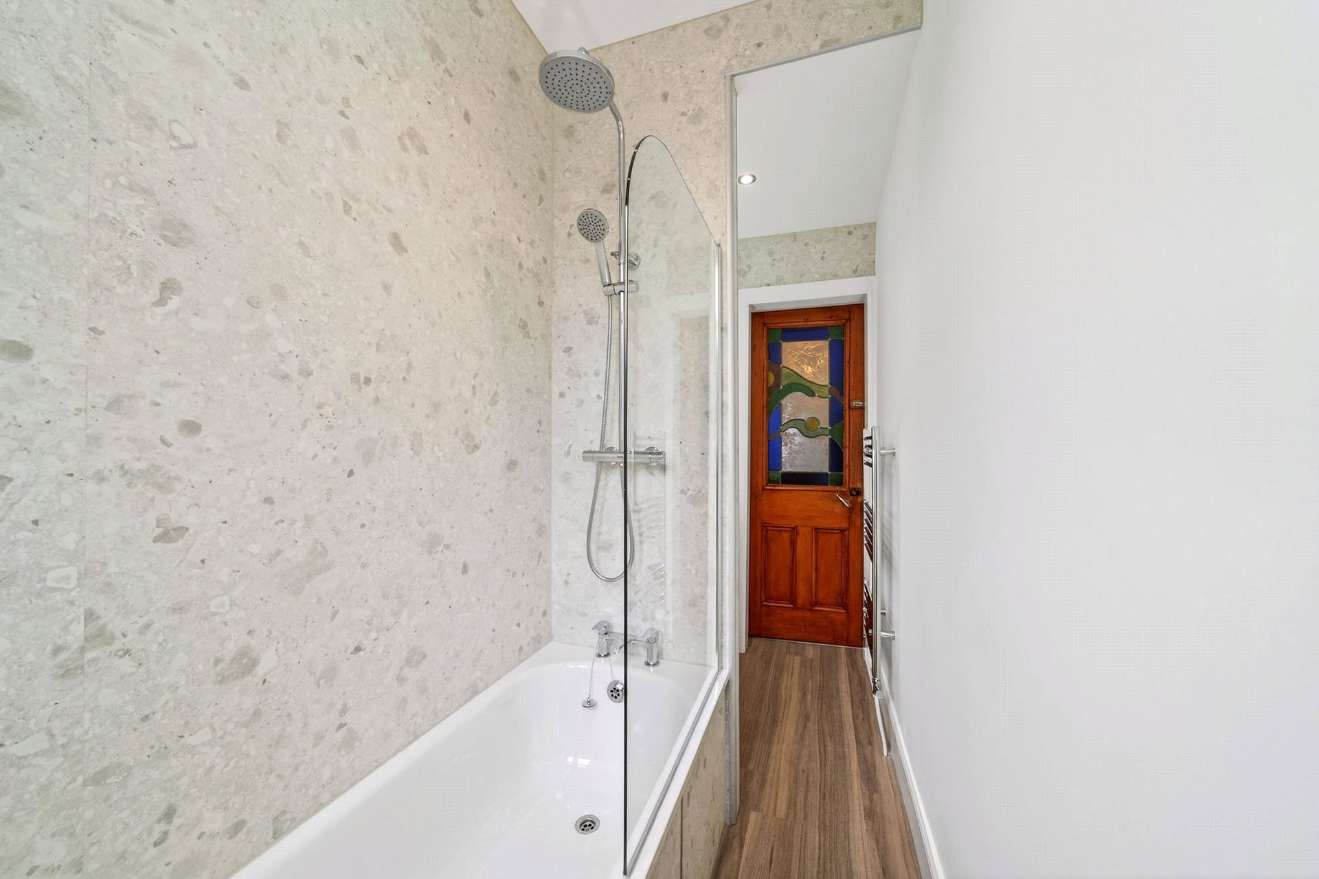 21/7 Viewforth Gardens, Edinburgh, Midlothian, EH10 4ET - Picture #14