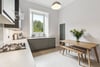 Flat 2/1, 7 Hayburn Crescent, Partickhill, Glasgow, G11 5AU - Picture #8