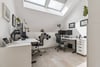 The Pend House, 20 Havelock Street, Dowanhill, Glasgow, G11 5JA - Picture #40