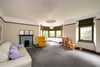 Meadowside, Strathearn Road, North Berwick, East Lothian, EH39 5BZ - Picture #22