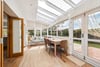 119 Danes Drive, Scotstoun, Glasgow, G14 9EW - Picture #21